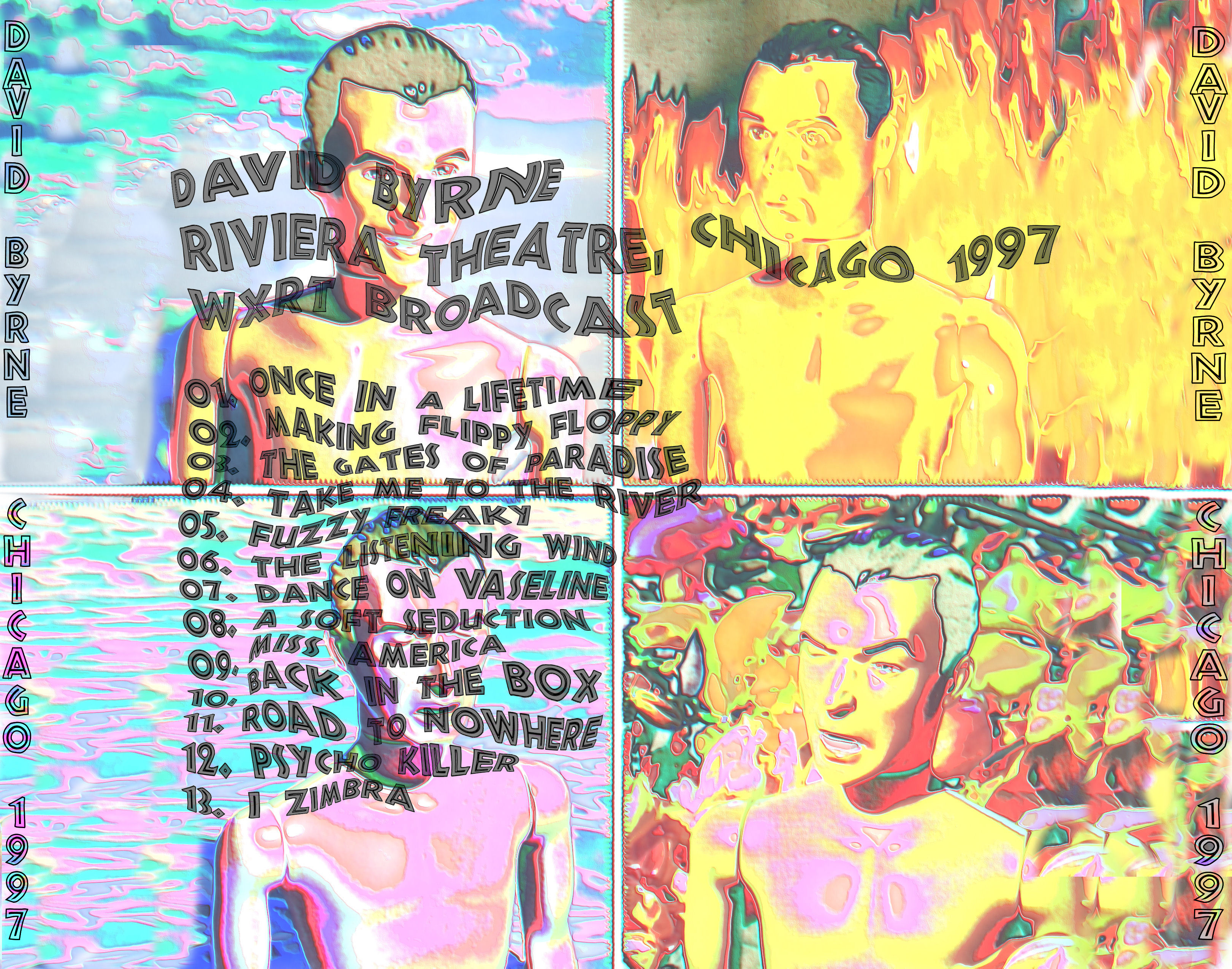 DavidByrne1997-08-21RivieraTheatreChicagoIL (1).jpg